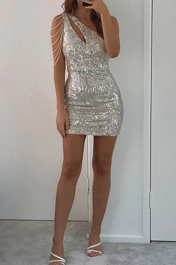 Nicola Peltz Beckham