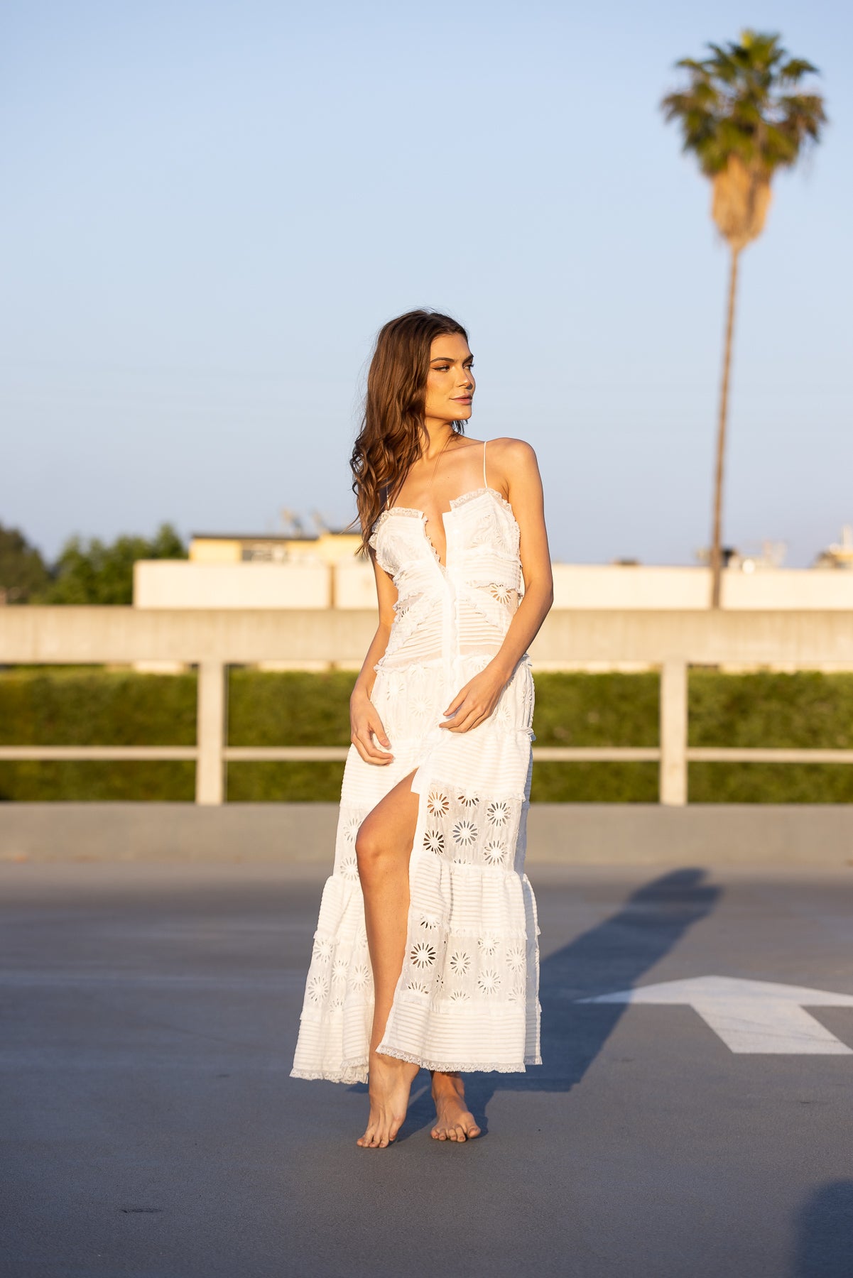 Euphoria Maxi