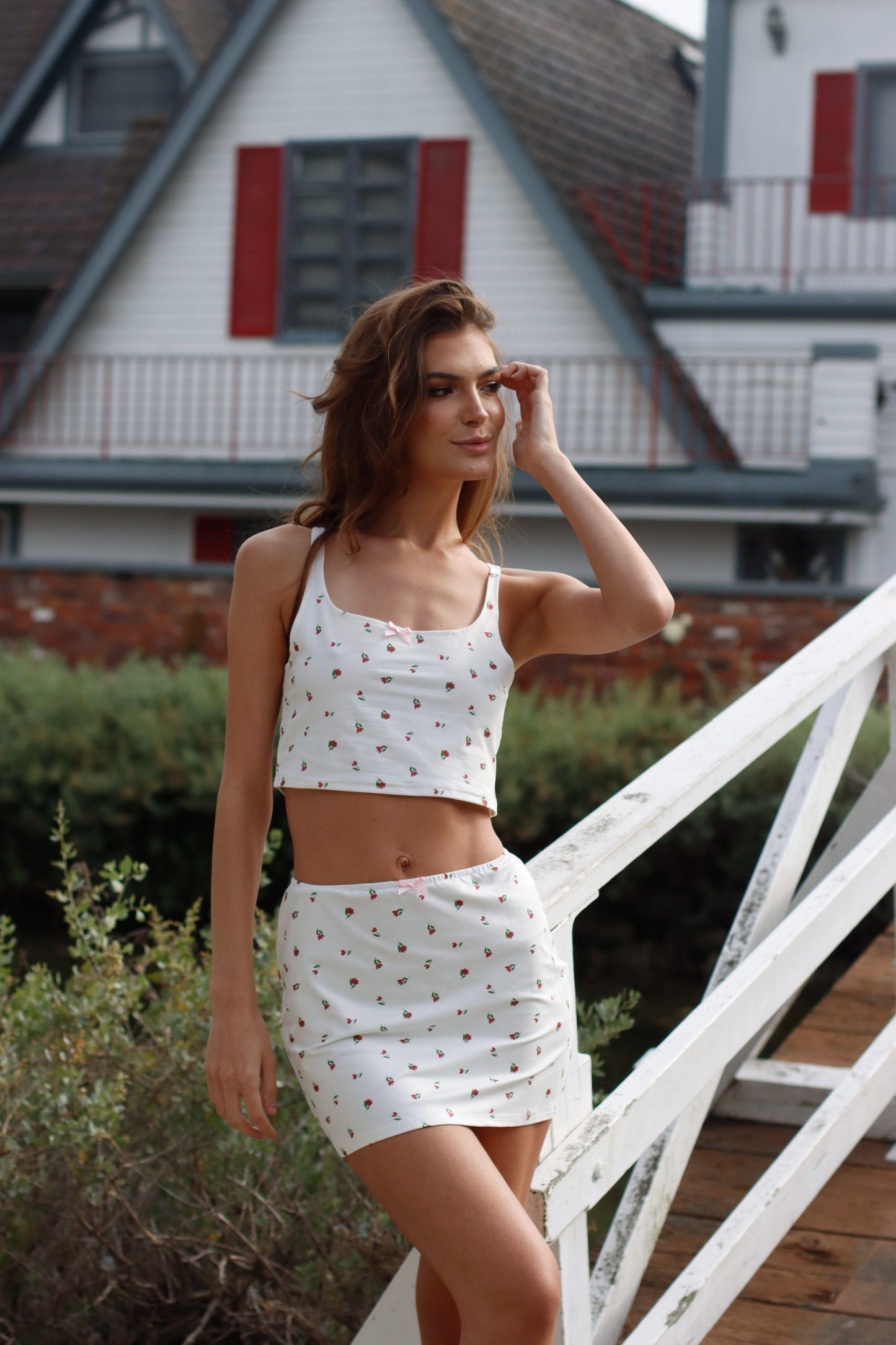 Day Dreaming Set