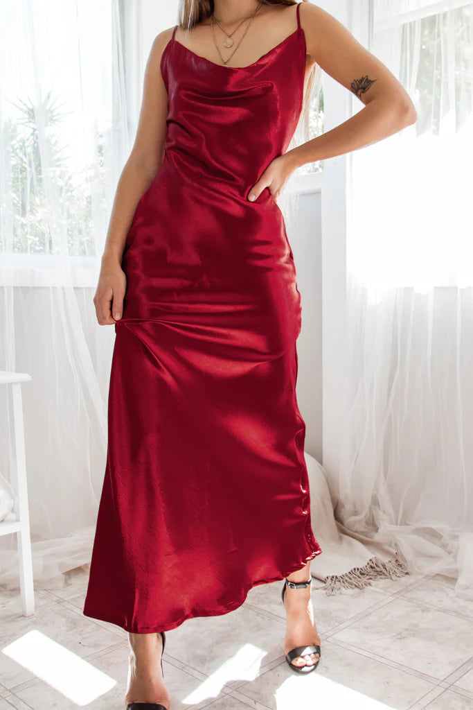 Silk Heaven Rose