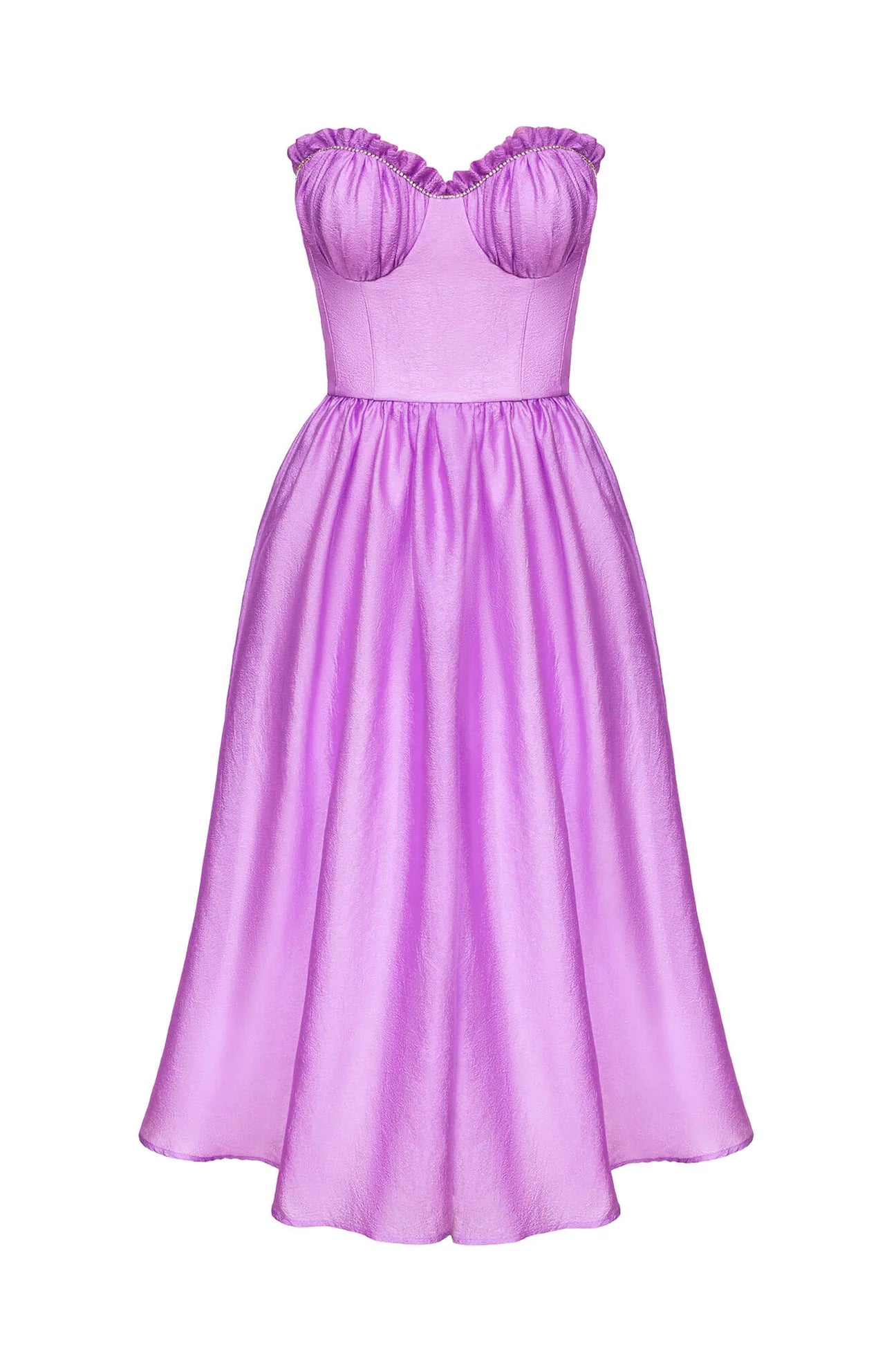 Mesmerizing Lavender