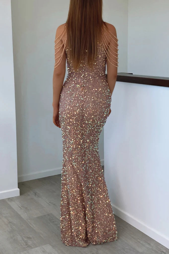 Prom Queen