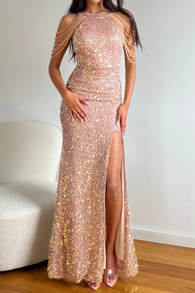 Prom Queen