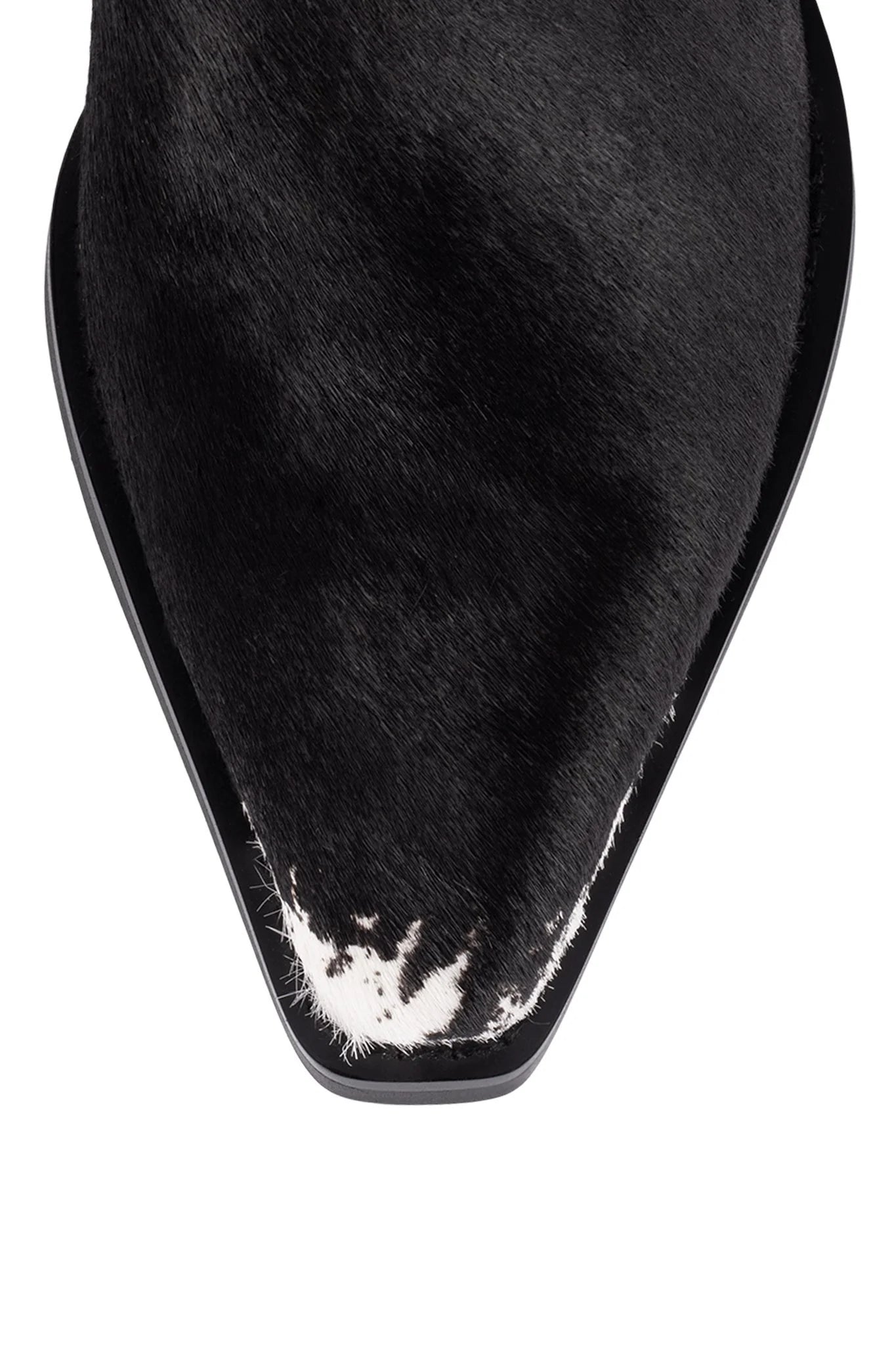 Cow Girl Cowgirl Boots
