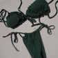 Everything Green Tulum Bikini