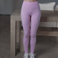 Pilates Leggings Pink Sugar ButterGlove™