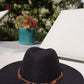 Exclusive Handmade Australian Wool Hat – Limited Edition (Only 20 Available!)