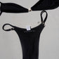 Alex Cooper Blackout Bikini