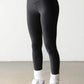 Form Fitting Leggings