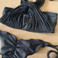 Black Dreamland Bikini