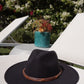 Exclusive Handmade Australian Wool Hat – Limited Edition (Only 20 Available!)