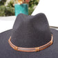 Exclusive Handmade Australian Wool Hat – Limited Edition (Only 20 Available!)