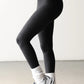 Form Fitting Leggings