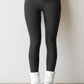 Form Fitting Leggings