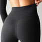 Form Fitting Leggings