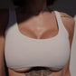 Minimal Bra Vanilla Grey ButterGlove™