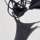 Alex Cooper Blackout Bikini