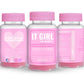 It Girl Skin
