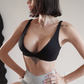 Lift Push Up Bralette Blackout ButterGlove™