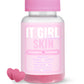 It Girl Skin