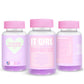 It Girl Gut
