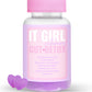 It Girl Gut