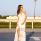 Euphoria Maxi Gown