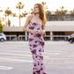 Romance Maxi