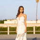 Euphoria Maxi Gown