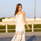 Euphoria Maxi Gown