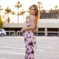 Romance Maxi