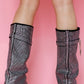 Glam Girl Boots